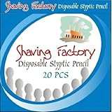 D�tails sur le produit