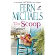 The Scoop (The Godmothers #1)