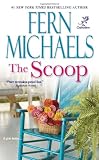 The Scoop (The Godmothers #1)