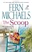 The Scoop (The Godmothers #1) The Scoop (The Godmothers #1)