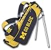 College Licensed Golf Stand Bag - Michigan