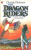 The dragon riders