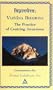 Vijnana Bhairava The Practice of Centring Awareness