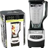 Ninja NJ600 Pro Blender