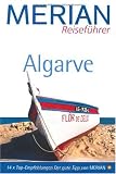 Algarve (MERIAN Reisef�hrer)