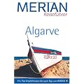 Algarve (MERIAN Reisef�hrer)