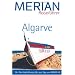 Algarve (MERIAN Reisef�hrer)