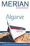 Algarve (MERIAN Reisef�hrer)