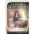 Detalles del producto