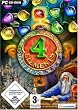 4 Elements