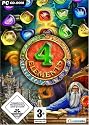 4 Elements