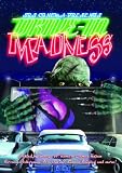 Drive-In Madness