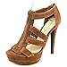 Jessica Simpson Women's Saylor