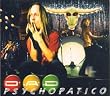 Psychopatico-Live (1998)