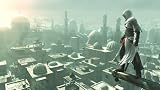 Assassin s Creed: Director s Cut Edition (PC)