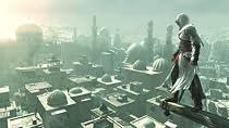 Assassin's Creed: Director's Cut Edition (PC)