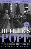 Hitler's Pope