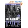 Hitler's Pope: The Secret History of Pius XII