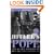 Hitler's Pope: The Secret History of Pius XII