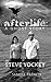 Afterlife: A Ghost Story