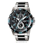 Casio Men MTD1071D1A1V Analogue Wrist watch (A573)