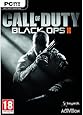 Call of Duty: Black Ops II - Nuketown 2025 Edition (PC DVD)