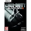 Call of Duty: Black Ops II PC