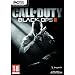 Call of Duty: Black Ops II - Nuketown 2025 Edition (PC DVD)