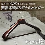 ���i�̏ڍ�