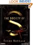 The Society of S: A Novel