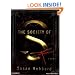 The Society of S: A Novel