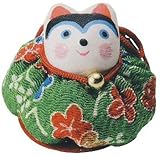 ����ʁu���܌��v shogatu-P-1165