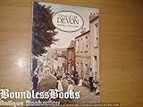 Views of old Devon