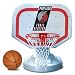 Search : Poolmaster Portland Trail Blazers NBA Poolside Basketball Game