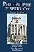 Book Philosophy of Religion: Selected Readings