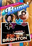 Bump-The Ultimate Gay Travel Companion Brighton