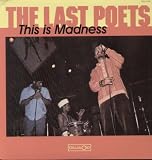 This Is Madness [VINYL]