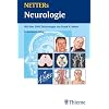 NETTERs  Neurologie: Mit �ber 2000 Zeichnungen