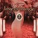 Lovers Lounge