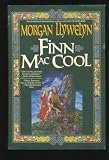 Finn MacCool