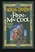 Books : Finn MacCool