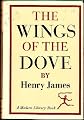 The Wings of the Dove