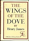 The Wings of the Dove