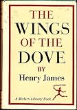 The Wings of the Dove