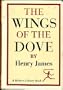 The Wings of the Dove