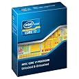Intel Core i7-3930K 3.2 1 LGA 2011 Processor - BX80619I73930K