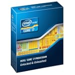 Intel Core i7-3930K Hexa-Core Process...