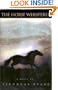 The Horse Whisperer