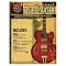 Music Sales LEARN 2 PLAY HOUSE OF BLUES-LV 1