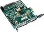 Apogee Symphony 64 PCIe Card for Mac